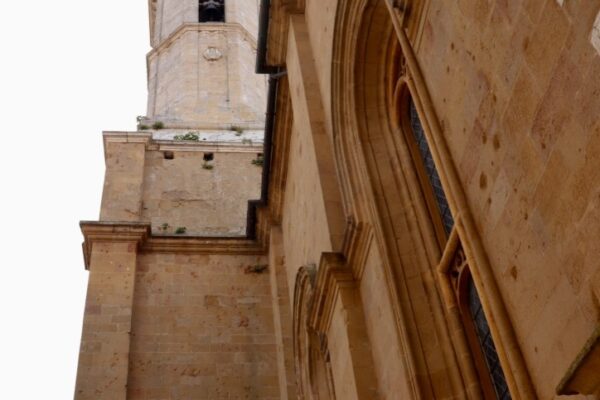 Pienza