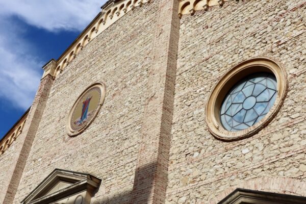 Asolo (Provinz Treviso)