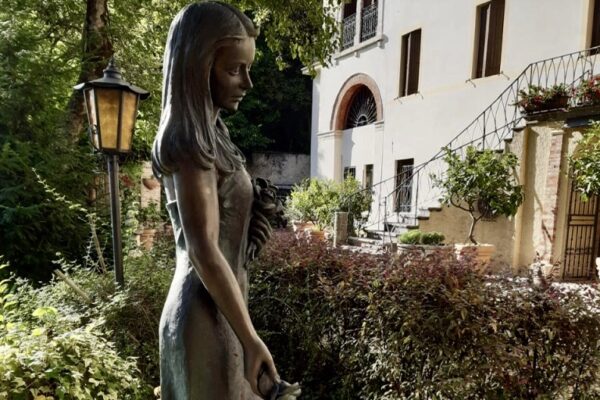 Asolo (Provinz Treviso)