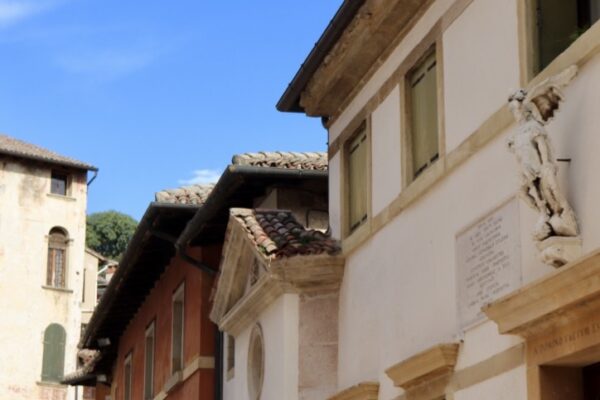 Asolo (Provinz Treviso)