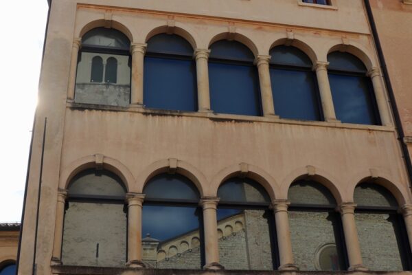Asolo (Provinz Treviso)