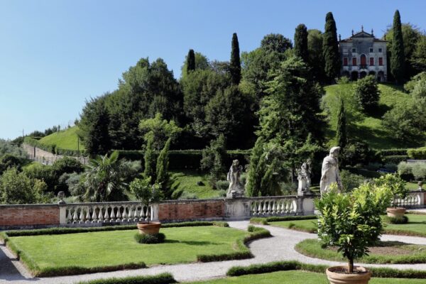 Asolo (Provinz Treviso)