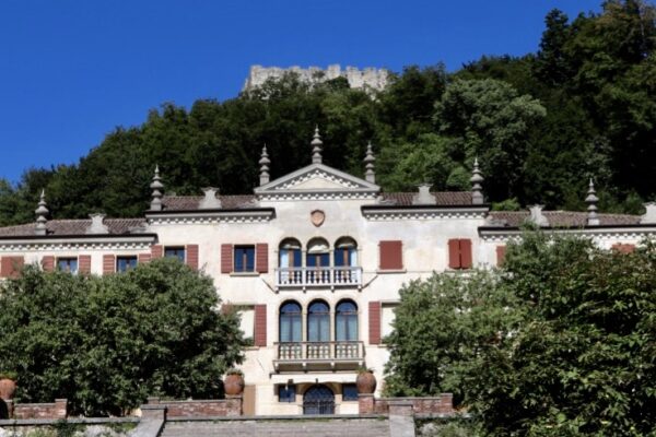 Asolo (Provinz Treviso)