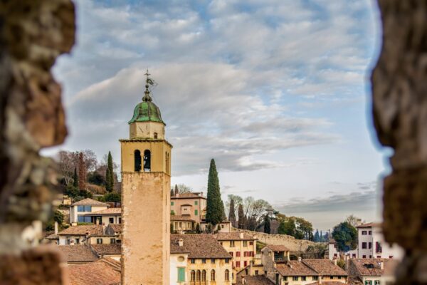 Asolo (Provinz Treviso)
