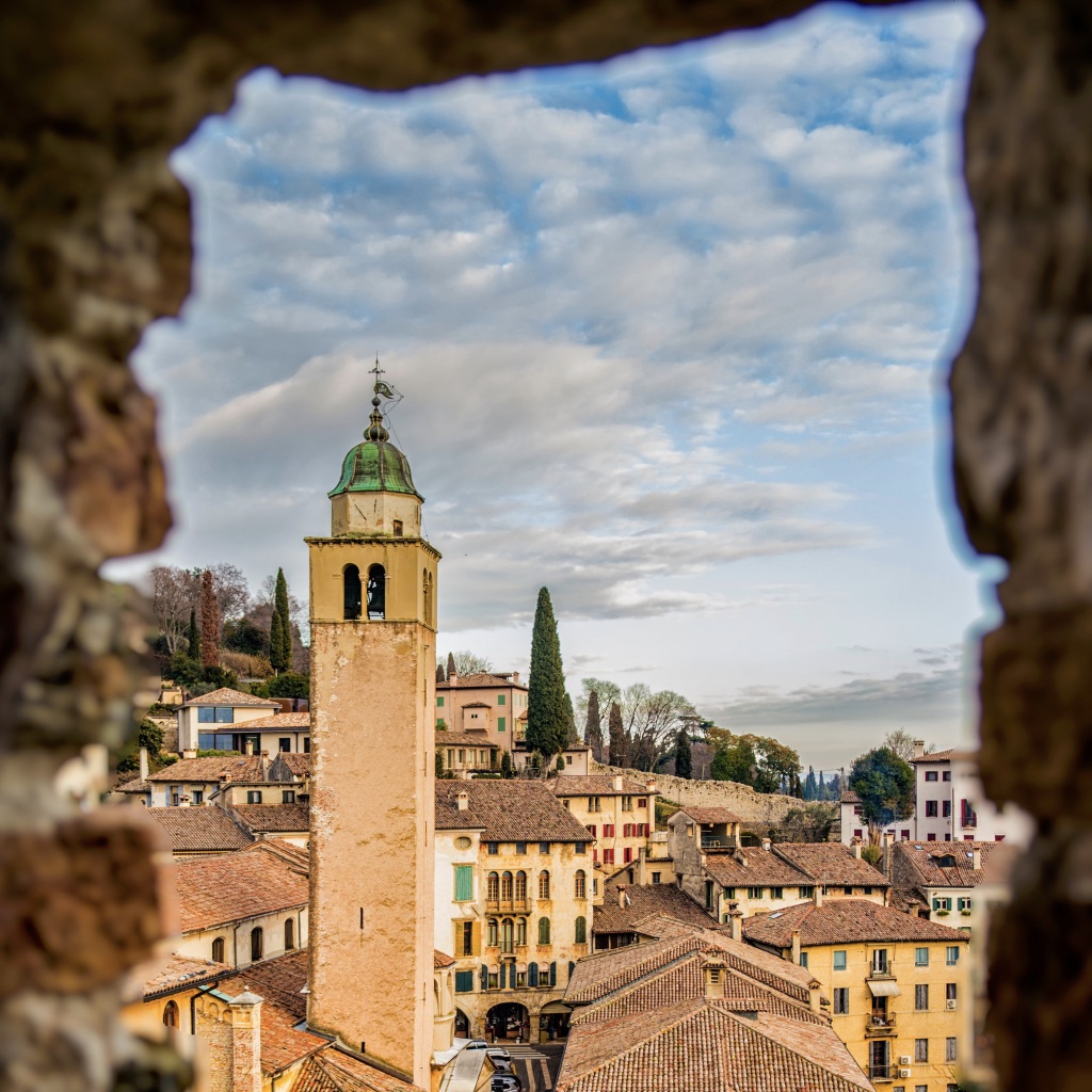 Asolo (Provinz Treviso)
