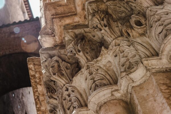 Perugia