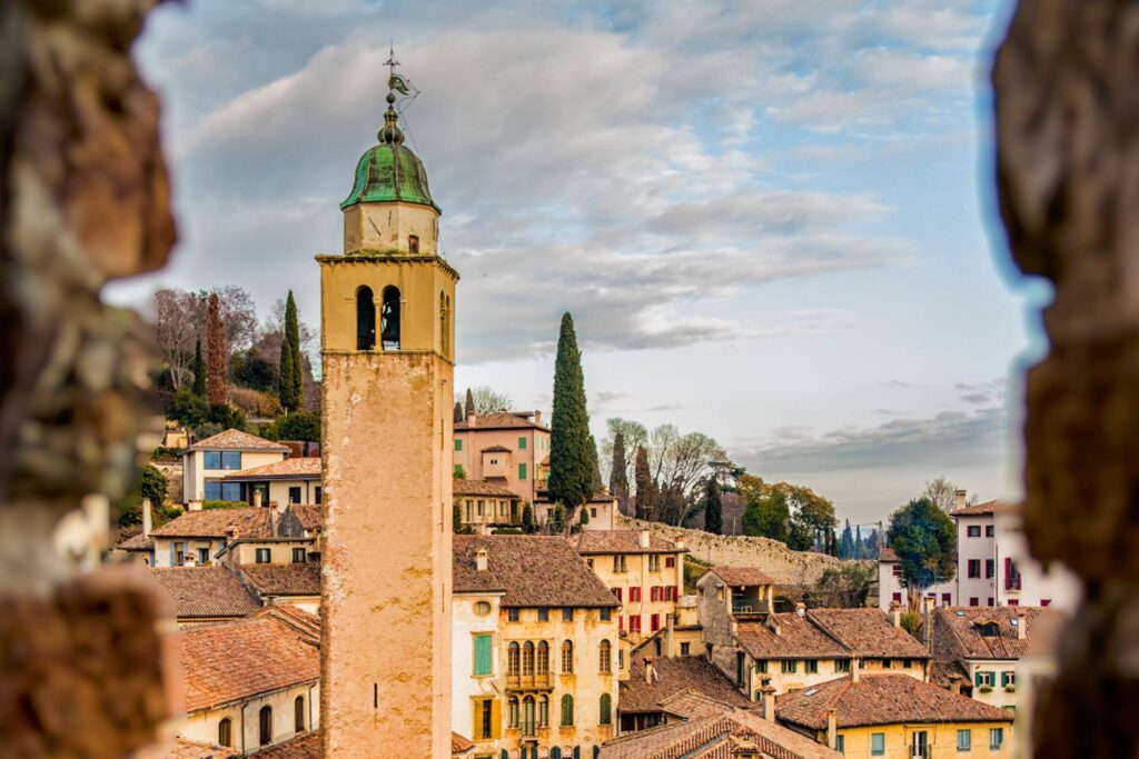 Asolo (Provinz Treviso)