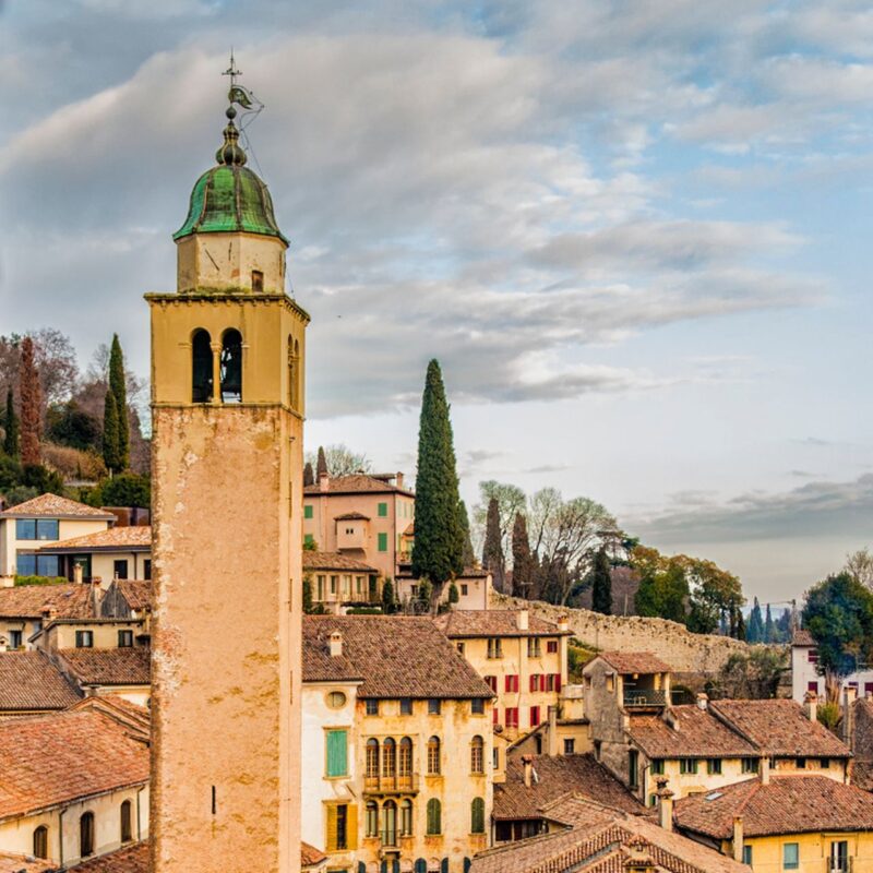 Asolo (Provinz Treviso)