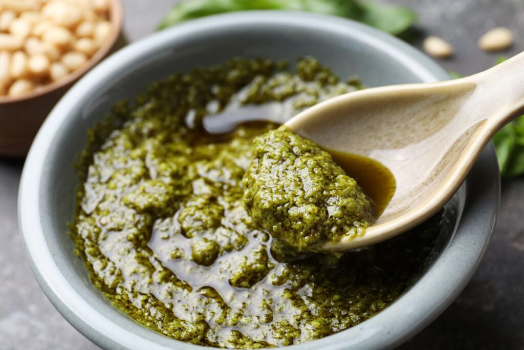 Pesto
